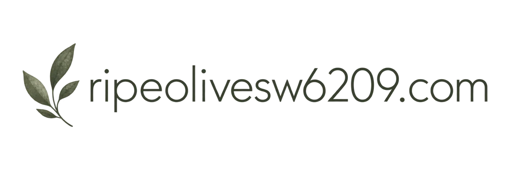 ripeolivesw6209.com